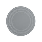 Non-Slip Silicone Cookware Mat for Pots and Pans