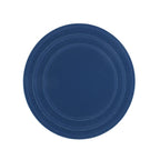 Non-Slip Silicone Cookware Mat for Pots and Pans