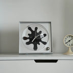 Nora Table Clock-Welvere
