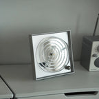 Nora Table Clock-Welvere