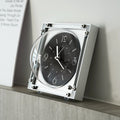 Nora Table Clock-Welvere