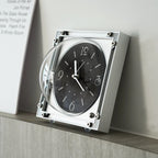 Nora Table Clock-Welvere
