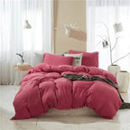 Nordic Bedding Set-Welvere