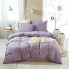 Nordic Bedding Set-Welvere