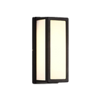 Nordic Outdoor Lamp-Welvere