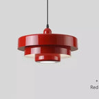 Nordic Pendant Light-Welvere