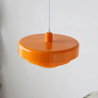 Nordic Pendant Light-Welvere