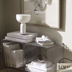 Nordic Table Lamp-Welvere