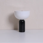 Nordic Table Lamp-Welvere