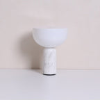 Nordic Table Lamp-Welvere