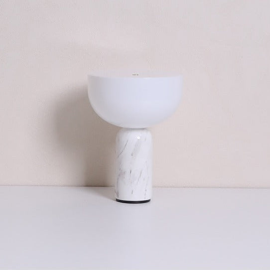 Nordic Table Lamp-Welvere