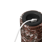 Nordic Table Lamp-Welvere