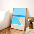 Nova Poster Print-Welvere