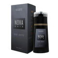 NovaHair Instant Dye Shampoo, 200 ml
