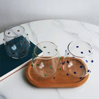 Novana Glass-Welvere