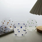 Novana Glass-Welvere