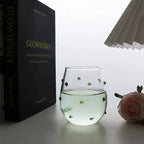 Novana Glass-Welvere