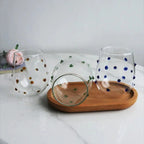 Novana Glass-Welvere