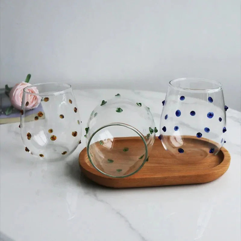 Novana Glass-Welvere