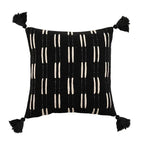 Novana Pillow Cover-Welvere