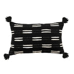 Novana Pillow Cover-Welvere