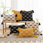 Novana Pillow Cover-Welvere