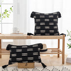 Novana Pillow Cover-Welvere