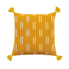 Novana Pillow Cover-Welvere
