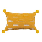 Novana Pillow Cover-Welvere