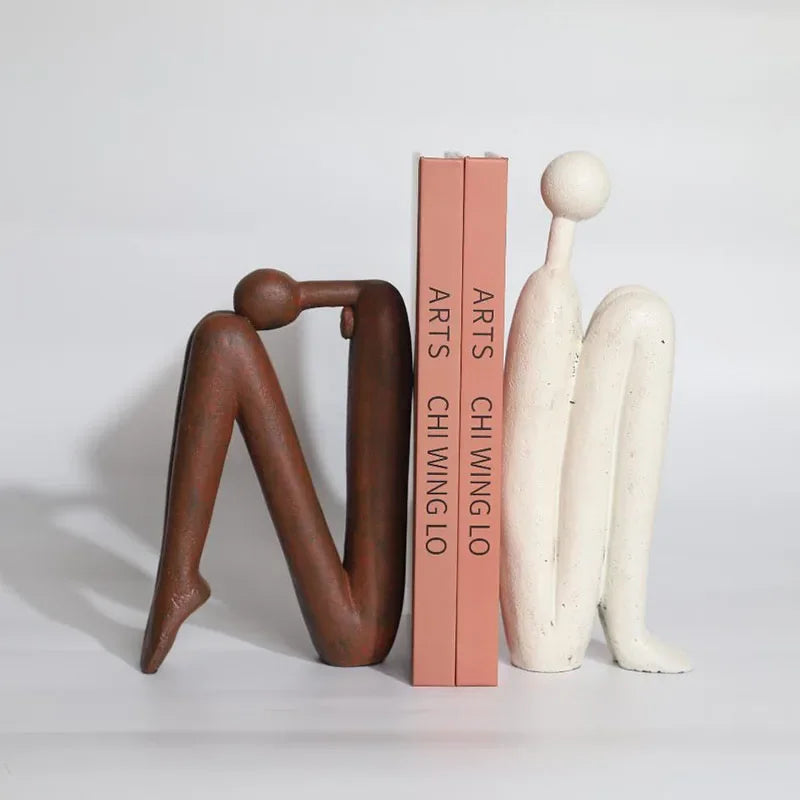 Novavia Sculpture-Welvere