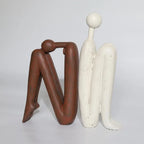 Novavia Sculpture-Welvere
