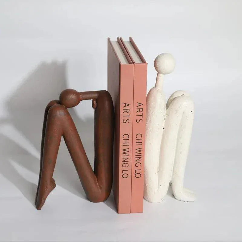 Novavia Sculpture-Welvere