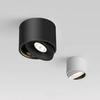 Novavia Surface Mounted Downlight-Welvere