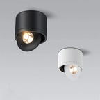 Novavia Surface Mounted Downlight-Welvere