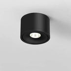 Novavia Surface Mounted Downlight-Welvere