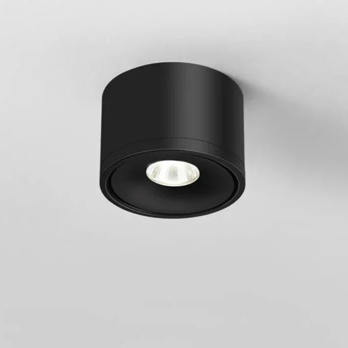 Novavia Surface Mounted Downlight-Welvere