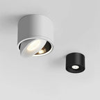 Novavia Surface Mounted Downlight-Welvere