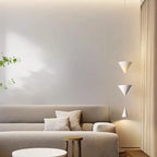Novero Pendant Lamp-Welvere