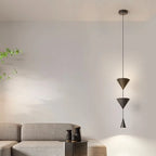 Novero Pendant Lamp-Welvere
