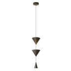 Novero Pendant Lamp-Welvere
