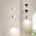 Novero Pendant Lamp-Welvere