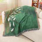 Novero Sheep Blanket-Welvere