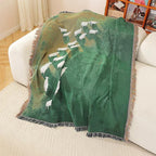 Novero Sheep Blanket-Welvere