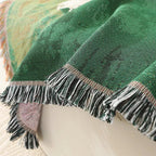 Novero Sheep Blanket-Welvere