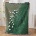 Novero Sheep Blanket-Welvere