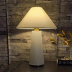 Novero Table Lamp-Welvere