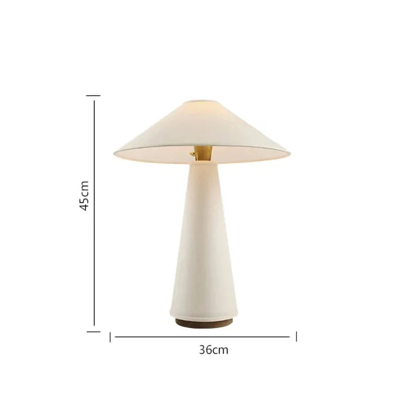 Novero Table Lamp-Welvere