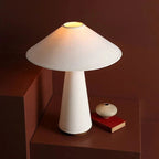 Novero Table Lamp-Welvere