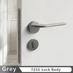 Novetta Door Lock-Welvere