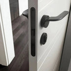 Novetta Door Lock-Welvere